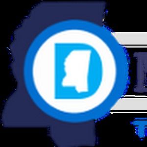 Meet your Posher, Wayne county